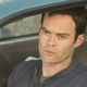 Image for article titled Bill Hader plays a hitman who just wants to act in Barry
